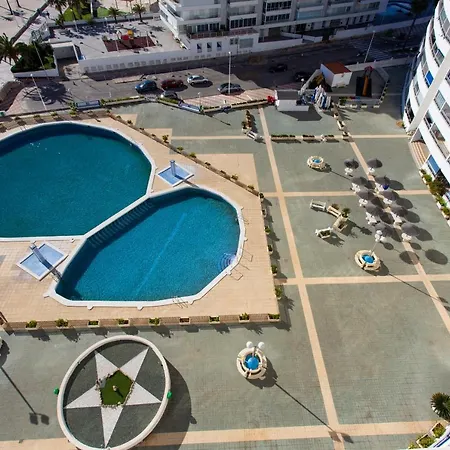 Frente Al Mar Appartamento Cullera