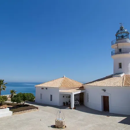 Appartamento Frente Al Mar Cullera