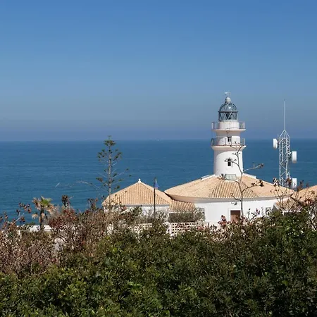 Lejlighed Frente Al Mar Cullera